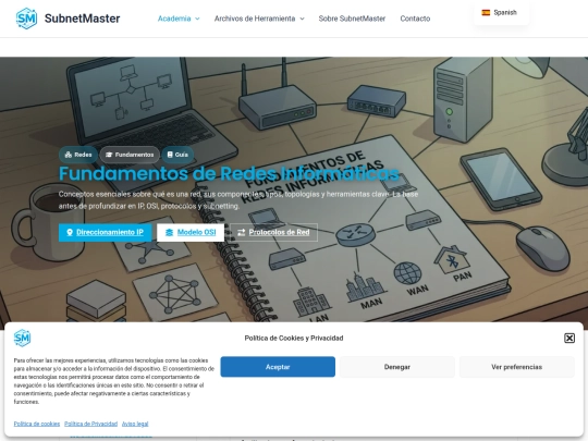 guias/fundamentos-redes screenshot