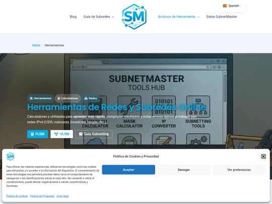herramientas screenshot