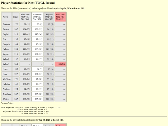 next-stb screenshot