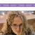 brytersky avatar