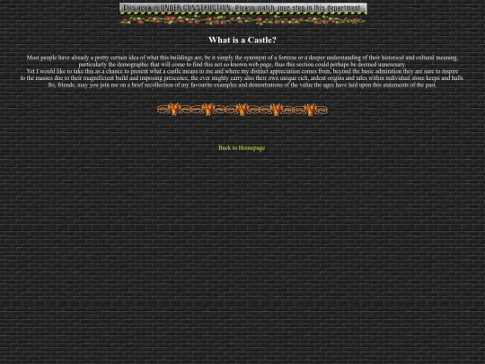 brainrot screenshot