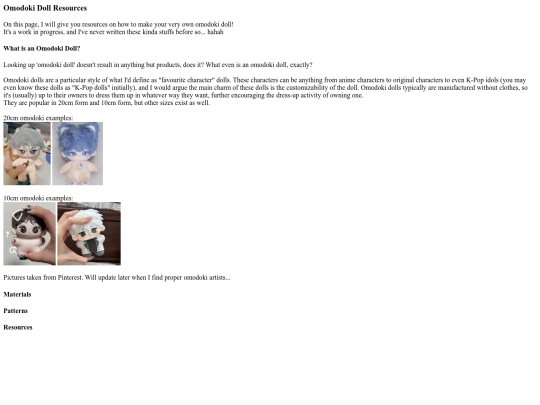 blog/omodoki-tut-content screenshot