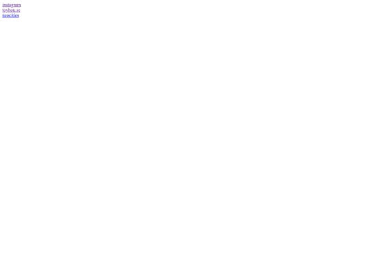 web/footer screenshot