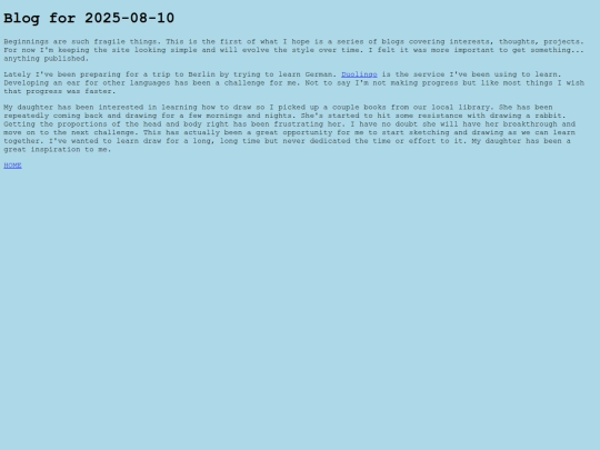 blog/2025-08-10 screenshot