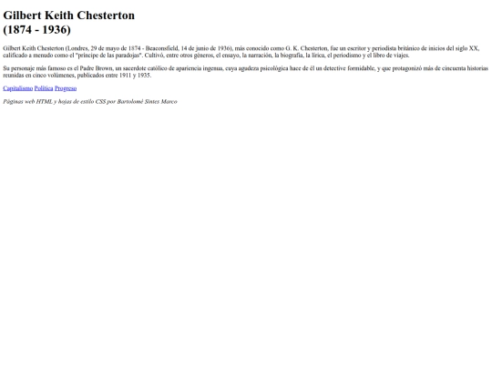 ejercicios_enlaces/chesterton/index-chesterton screenshot