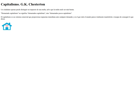 ejercicios_enlaces/chesterton/paginas/chesterton-capitalismo screenshot