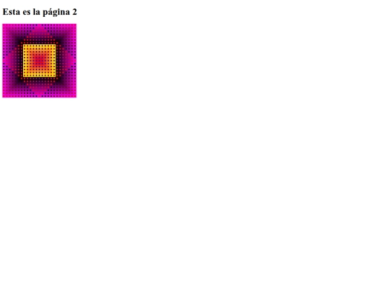 ejercicios_enlaces/ejercicio_enlaces04/pagina2 screenshot