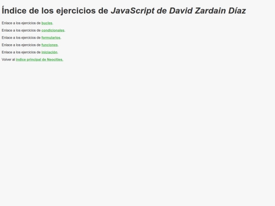 ejercicios_javascript/index2 screenshot