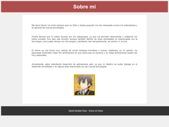 museos-formulario/about screenshot