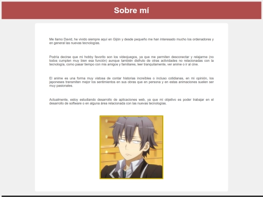 museos-viena/about screenshot