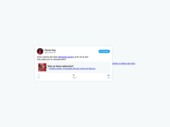 twitter/twitter screenshot