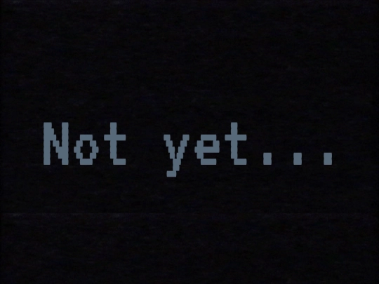 73-65-63-72-65-74 screenshot