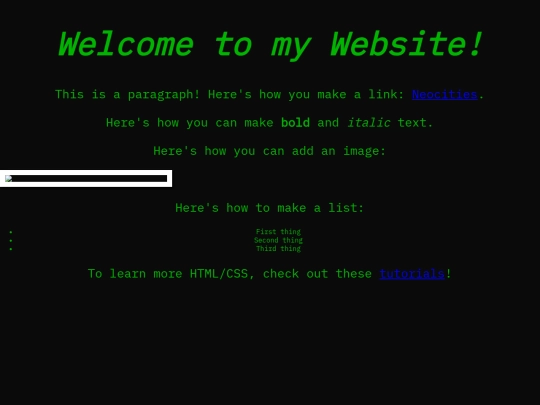 artwork screenshot