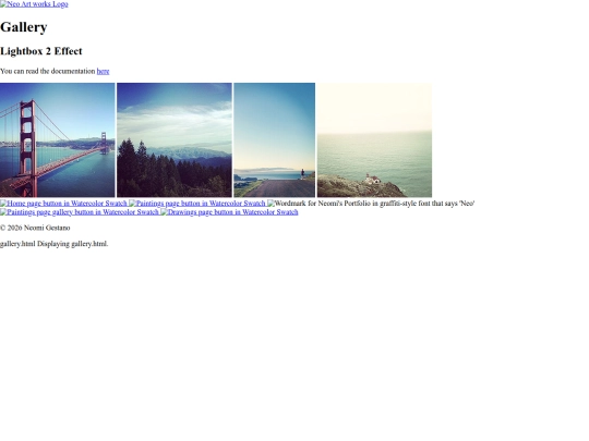 _backups/lightbox screenshot