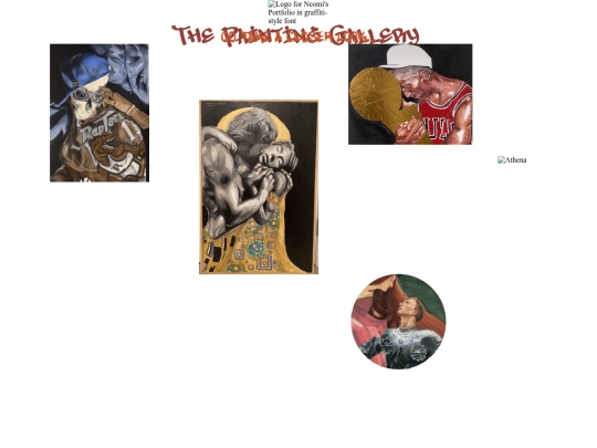 _backups/paintinggallery screenshot