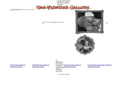 _backups/paintinggalleryexperiment screenshot