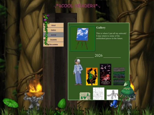 gallery screenshot