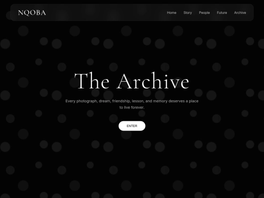 Blog/index1 screenshot