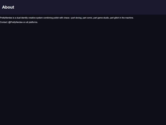 about screenshot