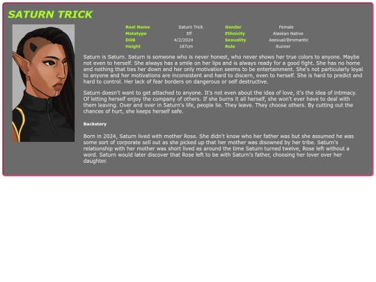 characters/saturntrick screenshot