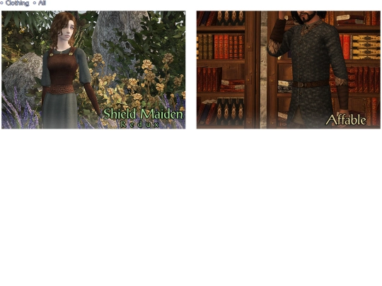 sims/cc screenshot