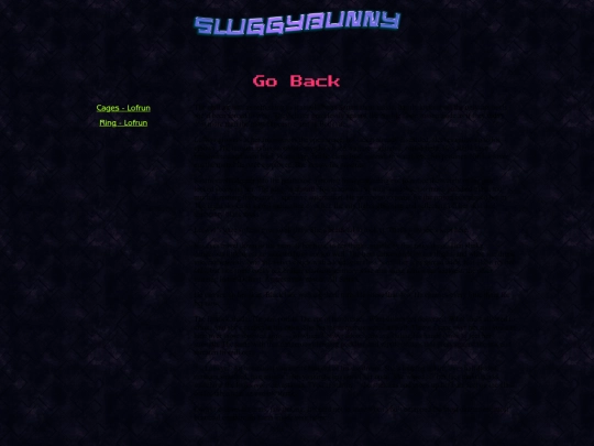 writing screenshot