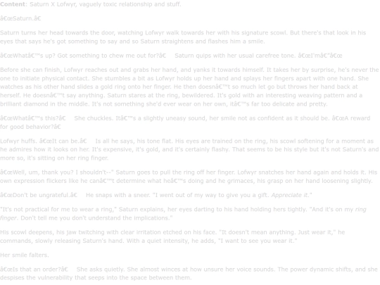 writing/sxl_ring screenshot