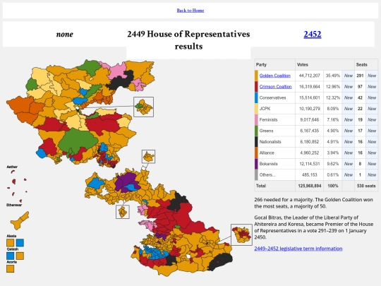 xomni/2449hka screenshot