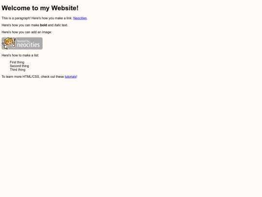 xomni/Wynnoa screenshot