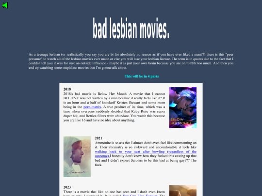 brain/bad lesbian movies/movies1 screenshot