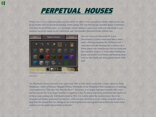 brain/perpetual houses/perpetual-houses screenshot