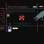 
The Crow Committee
 avatar
