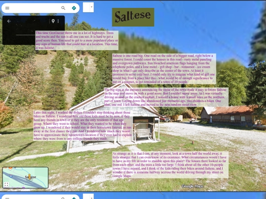 maps/saltese/saltese screenshot