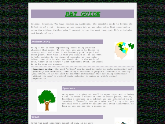 rat/rat-guide/rat screenshot