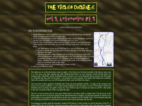 rat/trash-diaries-1/trash-diaries1 screenshot