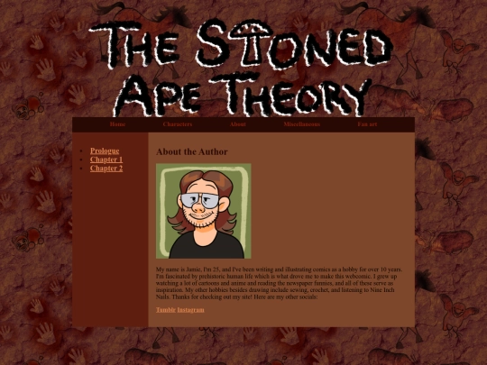 about screenshot
