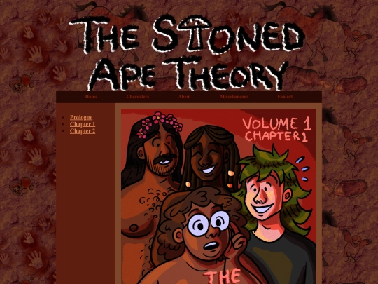 chapter1 screenshot