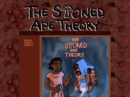 chapter2 screenshot