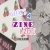zinely avatar
