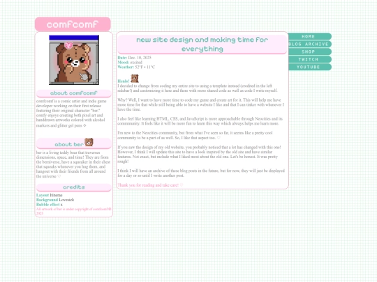 blog_posts/post_dec_10 screenshot
