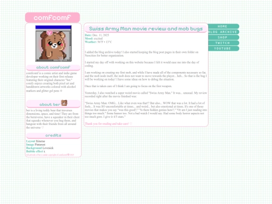 blog_posts/post_dec_11 screenshot