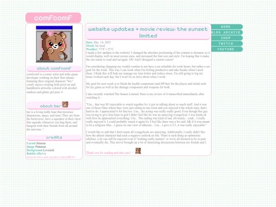 blog_posts/post_dec_14 screenshot