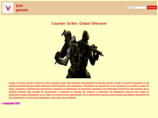 csgo screenshot