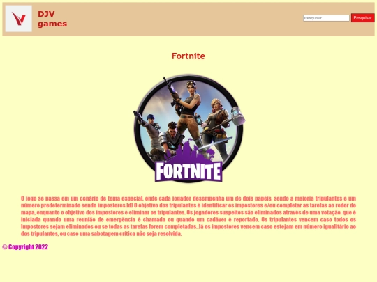 fortnite screenshot