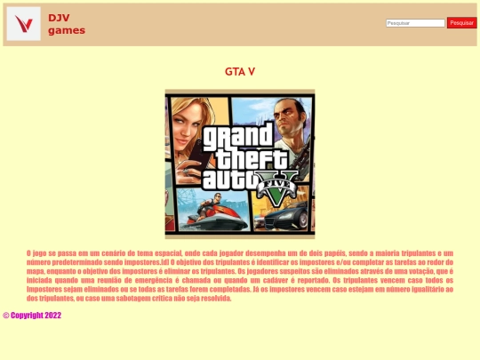 gta screenshot