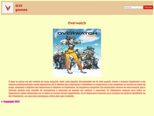 overwatch screenshot