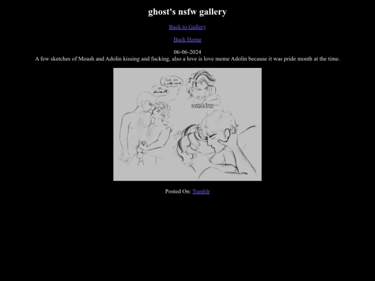 Gallery Pages/moadolin_sketches_nsfw2024 screenshot