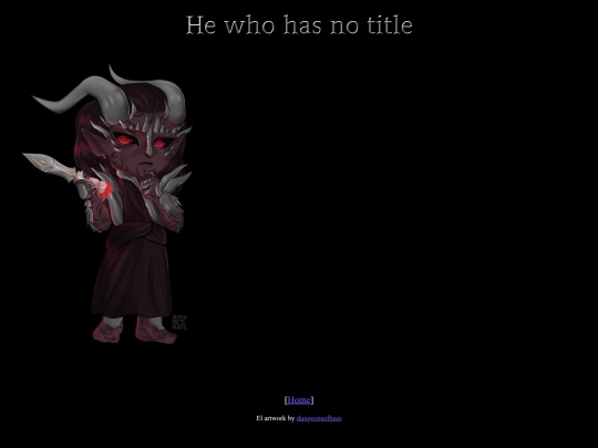 elcd screenshot