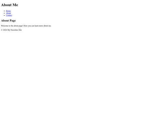 about screenshot