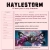 haylestorm.neocities.org avatar